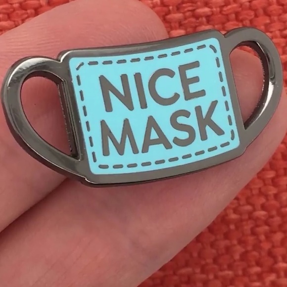 Meet your Posher, Eric - Picture 1 of 1